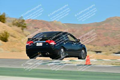 media/Dec-13-2025-Extreme Speed (Sat) [[d129ecb0b9]]/Beginner/Session 2 (Turn 4)/